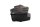 Olietank oliereservoir motorolietank KTM Super Moto 950 LC8 SM950 05-08