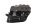 Olietank oliereservoir motorolietank KTM Super Moto 950 LC8 SM950 05-08