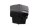 Olietank oliereservoir motorolietank KTM Super Moto 950 LC8 SM950 05-08