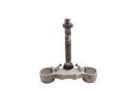 Té inférieur fourche colonne roulement KTM Super Moto 950 LC8 SM950 05-08