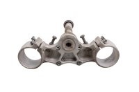 Té inférieur fourche colonne roulement KTM Super Moto 950 LC8 SM950 05-08