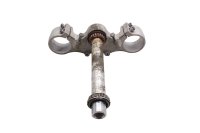 Té inférieur fourche colonne roulement KTM Super Moto 950 LC8 SM950 05-08