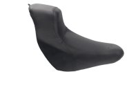 Førersæde sadel solo bænk hynde Harley-Davidson Low Rider S 1923 FXLRS 25-25