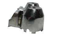 Speedometerhus instrumentholder cockpit krom Honda CB 1000 F Big One SC30 93-96