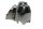 Speedometerhus instrumentholder cockpit krom Honda CB 1000 F Big One SC30 93-96