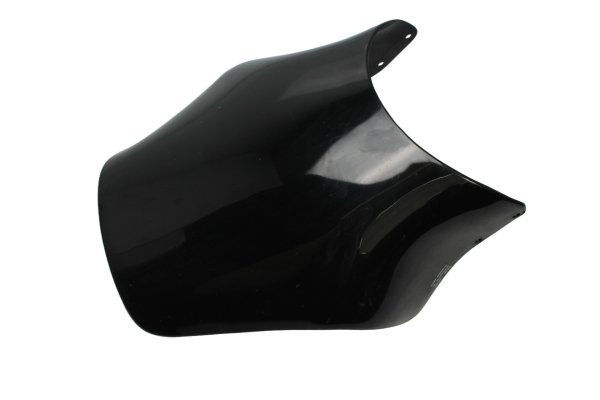 Vindskærm forrude Puig mørktonet foran Honda CB 1000 F Big One SC30 93-96