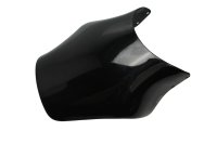 Vindskærm forrude Puig mørktonet foran Honda CB 1000 F Big One SC30 93-96