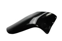 Vindskærm forrude Puig mørktonet foran Honda CB 1000 F Big One SC30 93-96