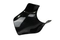 Vindskærm forrude Puig mørktonet foran Honda CB 1000 F Big One SC30 93-96