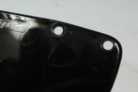 Vindskærm forrude Puig mørktonet foran Honda CB 1000 F Big One SC30 93-96