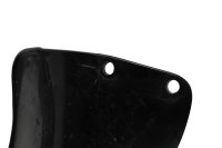 Vindskærm forrude Puig mørktonet foran Honda CB 1000 F Big One SC30 93-96