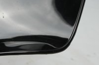 Vindskærm forrude Puig mørktonet foran Honda CB 1000 F Big One SC30 93-96