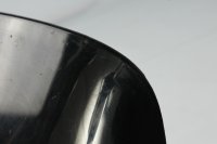 Vindskærm forrude Puig mørktonet foran Honda CB 1000 F Big One SC30 93-96