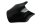 Vindskærm forrude Puig mørktonet foran Honda CB 1000 F Big One SC30 93-96