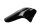 Vindskærm forrude Puig mørktonet foran Honda CB 1000 F Big One SC30 93-96