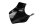 Vindskærm forrude Puig mørktonet foran Honda CB 1000 F Big One SC30 93-96