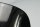 Vindskærm forrude Puig mørktonet foran Honda CB 1000 F Big One SC30 93-96