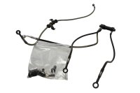 Bremseslanger bremserør fordelerstykke foran Honda CB 1000 F Big One SC30 93-96