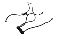 Bremseslanger bremserør fordelerstykke foran Honda CB 1000 F Big One SC30 93-96
