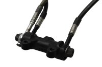Bremseslanger bremserør fordelerstykke foran Honda CB 1000 F Big One SC30 93-96