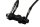 Bremseslanger bremserør fordelerstykke foran Honda CB 1000 F Big One SC30 93-96