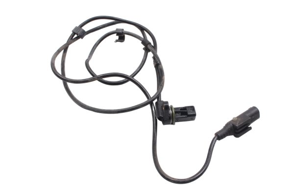 Sensore ABS posteriore velocità ruota cavo BMW R 1200 GS K25 0307 R12 04-07