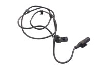 Sensore ABS posteriore velocità ruota cavo BMW R 1200 GS K25 0307 R12 04-07