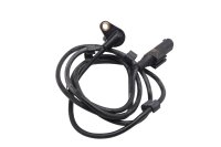 Sensore ABS posteriore velocità ruota cavo BMW R 1200 GS K25 0307 R12 04-07