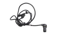 Sensore ABS posteriore velocità ruota cavo BMW R 1200 GS K25 0307 R12 04-07
