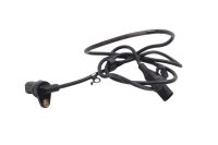Sensore ABS posteriore velocità ruota cavo BMW R 1200 GS K25 0307 R12 04-07