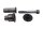 Perno cardano trasmissione finale posteriore BMW R 1200 GS K25 0307 R12 04-07