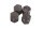 Dadi collettore scarico set 4 pezzi marmitta BMW R 1200 GS K25 0307 R12 04-07