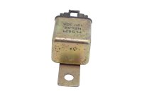 Relä 12V 30A 4-polig FLS821 slutande fäste BMW R 1200 GS K25 0307 R12 04-07