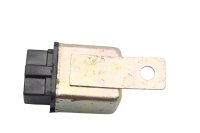 Relä 12V 30A 4-polig FLS821 slutande fäste BMW R 1200 GS K25 0307 R12 04-07