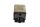 Relä 12V 30A 4-polig FLS821 slutande fäste BMW R 1200 GS K25 0307 R12 04-07