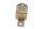 Relä 12V 30A 4-polig FLS821 slutande fäste BMW R 1200 GS K25 0307 R12 04-07