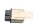 Relä 12V 30A 4-polig FLS821 slutande fäste BMW R 1200 GS K25 0307 R12 04-07