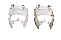 Blinkersreflektor bak par vänster höger BMW K 1200 GT K41 0548 02-05