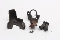 Gasreglagehus höger handtag styrkåpa BMW K 1200 GT K41 0548 02-05