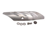 Paracalore marmitta scarico protezione termica BMW R 1200 GS K25 0307 R12 04-07