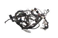 Motorcykelns huvudkabelhärva BMW G 650 Xcountry E65X 0164 K15 07-10