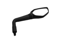 Rétroviseur droit noir miroir guidon moto KTM 790...