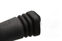 Specchio retrovisore destro nero manubrio KTM 790 Duke Euro 5+ 790DUKE24 24-24