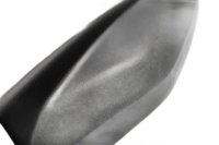 Specchio retrovisore destro nero manubrio KTM 790 Duke Euro 5+ 790DUKE24 24-24