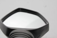 Specchio retrovisore destro nero manubrio KTM 790 Duke Euro 5+ 790DUKE24 24-24