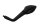 Specchio retrovisore destro nero manubrio KTM 790 Duke Euro 5+ 790DUKE24 24-24