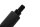 Specchio retrovisore destro nero manubrio KTM 790 Duke Euro 5+ 790DUKE24 24-24