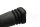 Specchio retrovisore destro nero manubrio KTM 790 Duke Euro 5+ 790DUKE24 24-24