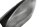 Specchio retrovisore destro nero manubrio KTM 790 Duke Euro 5+ 790DUKE24 24-24