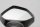 Specchio retrovisore destro nero manubrio KTM 790 Duke Euro 5+ 790DUKE24 24-24